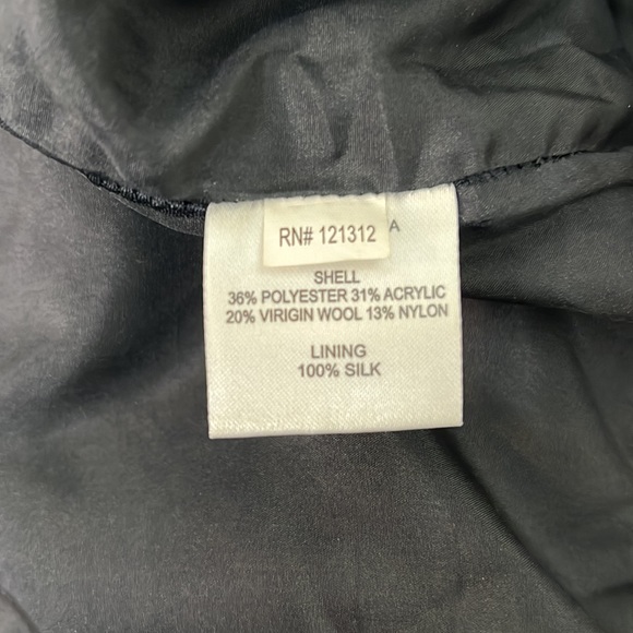 Used Pre-owned Gryphon Skirt - Picture 10 of 16